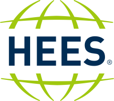 HEES Akademie