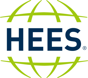 HEES Akademie